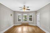 22 Marwill Street - Photo 28