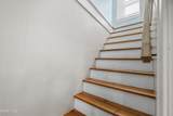 22 Marwill Street - Photo 29