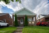 22 Marwill Street - Photo 3