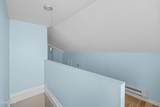 22 Marwill Street - Photo 30