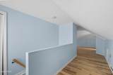 22 Marwill Street - Photo 31