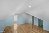 22 Marwill Street - Photo 32