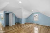 22 Marwill Street - Photo 33