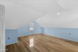 22 Marwill Street - Photo 34