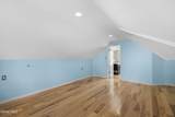 22 Marwill Street - Photo 35