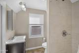 22 Marwill Street - Photo 36