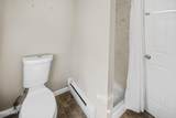 22 Marwill Street - Photo 37
