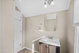 22 Marwill Street - Photo 38