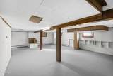 22 Marwill Street - Photo 39