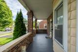 22 Marwill Street - Photo 4