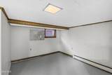 22 Marwill Street - Photo 40
