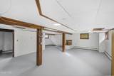 22 Marwill Street - Photo 41