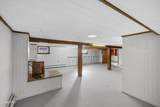 22 Marwill Street - Photo 42