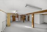22 Marwill Street - Photo 43