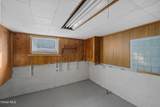 22 Marwill Street - Photo 44