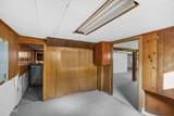 22 Marwill Street - Photo 45