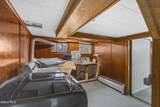 22 Marwill Street - Photo 46