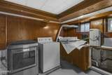 22 Marwill Street - Photo 47