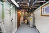 22 Marwill Street - Photo 48
