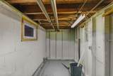 22 Marwill Street - Photo 49