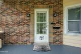 22 Marwill Street - Photo 5