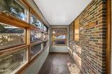 22 Marwill Street - Photo 50
