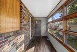 22 Marwill Street - Photo 51
