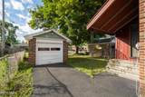 22 Marwill Street - Photo 52