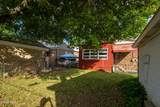 22 Marwill Street - Photo 53