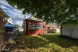 22 Marwill Street - Photo 54