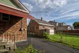 22 Marwill Street - Photo 55