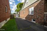 22 Marwill Street - Photo 56