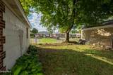 22 Marwill Street - Photo 57