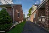 22 Marwill Street - Photo 58