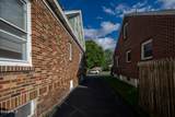 22 Marwill Street - Photo 59