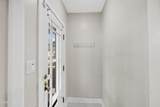 22 Marwill Street - Photo 6