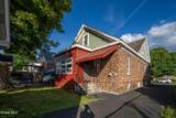 22 Marwill Street - Photo 60