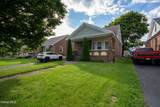 22 Marwill Street - Photo 61