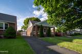 22 Marwill Street - Photo 62