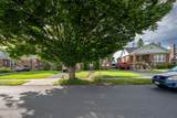 22 Marwill Street - Photo 63