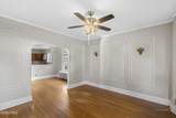 22 Marwill Street - Photo 7