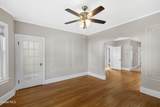 22 Marwill Street - Photo 8