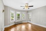22 Marwill Street - Photo 9