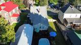 27 Center Street - Photo 43