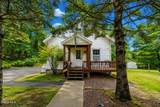 104 Birch Avenue - Photo 1