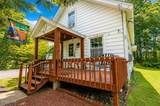 104 Birch Avenue - Photo 2
