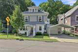 64 Moyer Street - Photo 1