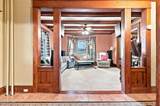 64 Moyer Street - Photo 10