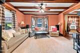 64 Moyer Street - Photo 11