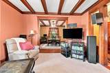64 Moyer Street - Photo 12